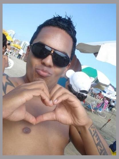 Grupo Iluaê
